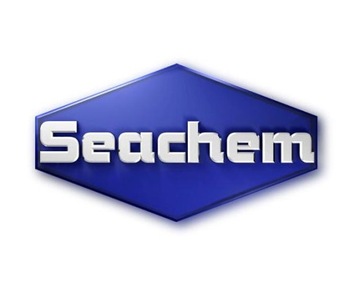 SEACHEM Flourish след 500мл микроэлементы