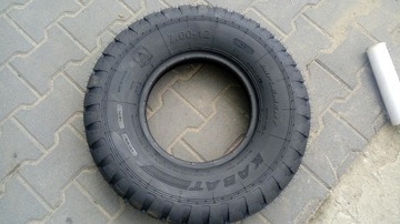 7.00-12 KABAT 6PR TYRES POLSKA TYRES для прессы