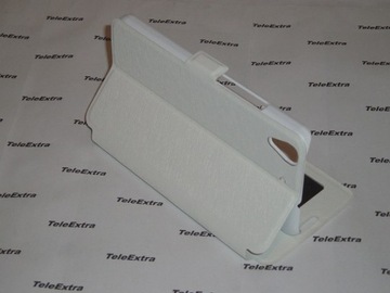 Etui FlipCover New View do Huawei Y6