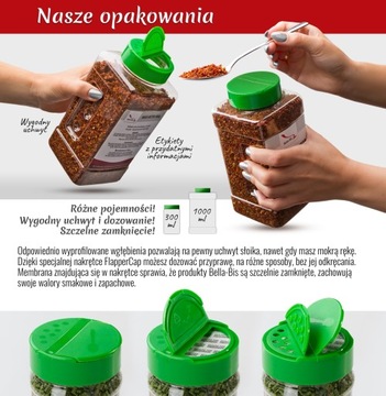 АЛЬПАЙС ЦЕЛЫЙ 120г
