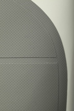 Wodery Premium Wzmocnione Szczelne Bezpieczne r.40