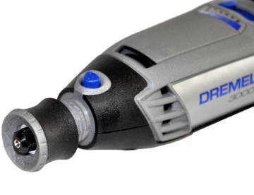 DREMEL 3000 + 25 насадок + валик + ЧЕХОЛ