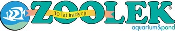 ТЕСТ ЗООЛЕК АКВА GH КХ НА ОБЩУЮ КАРБОНАТНУЮ ЖЕСТКОСТЬ