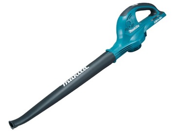 фото ориг. №16, Makita rechargeable stoves to leaves lxt 2x18v 36v 4x6ah bl1860 dc18rd dub361z