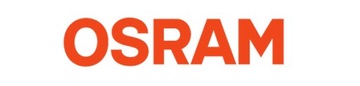 OSRAM LEDSL101 ФОНАРЬ ЖИЗНИ РЕМЕНЬ НОЖ МОЛОТОК
