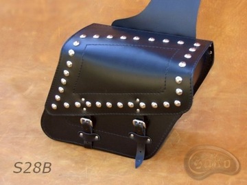 КОЖАНЫЕ СУМКИ Virago 535