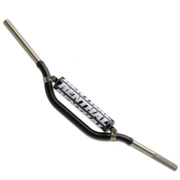 Руль 921-01-БК-07-185 Аренда