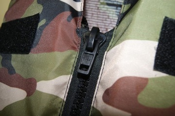 Kamizelka asekuracyjna wędkarska na ryby KAPOK M 30-50kg CERTYFIKOWANA CE