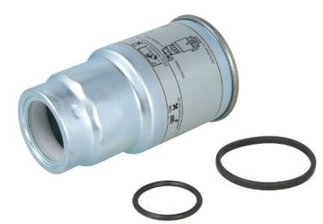 MAZDA DEXELIA DPF OIL 5W-30 5 ФИЛЬТРОВ MADZA 6 2.0D