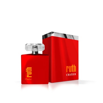 Chatler Ruth Woman 100ml woda perfumowana kobieta EDP