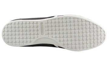 LACOSTE REYFORD 2 SRM Размер 45=29,5 СМ ОТ TOTALSPORT
