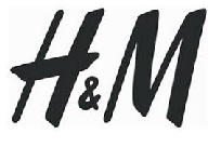 H&M Тонкий свитер с рюшами 98–104 см WPL