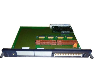 FESTO E.CEE-32 , FPC-405 , E.CEE-32-B - VAT