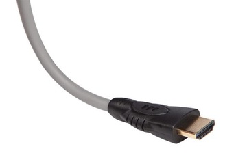 KLIPSCH RP-500M КОЛОНКИ ДЛЯ ДОМАШНЕГО КИНОТЕАТРА + БЕСПЛАТНО