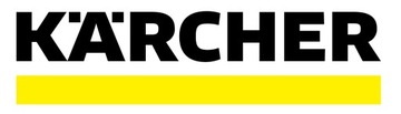 KARCHER SE 5.100 МОЮЩИЙ ПЫЛЕСОС - АКЦИЯ 5100