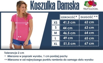 KC KOSZULKA NA PREZENT DLA PRZYSZLEJ MAMY MODNA! L