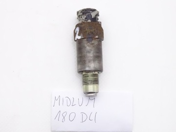 RENAULT MIDLUM 00-06 ИМПУЛЬСАТОР 2170.2000.2302 217020002302 48E