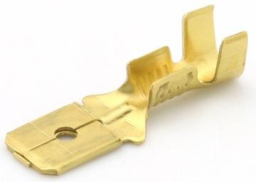 РАЗЪЕМЫ НАБОР ЭЛЕКТРИЧЕСКИХ КЛЕММ 180 шт.