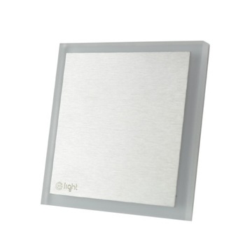 Oprawa Schodowa Lampka LED 230V 0,6W Evo zimna