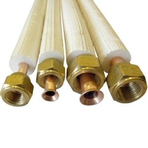 POMPA CIEPŁA MULTISPLIT SAMSUNG 2x22m2 SAMODZIELNY