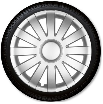 КОЛПАКИ 13 для CITROEN FIAT FORD OPEL VW KIA SEAT