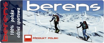 МУЖСКАЯ СПОРТИВНАЯ ГОЛЬФ, ДЫШАЩАЯ, АНТИБАКТЕРИАЛЬНАЯ - BERENS XL