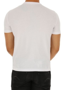 EA7 Emporio Armani koszulka T-Shirt NOWOŚĆ roz L