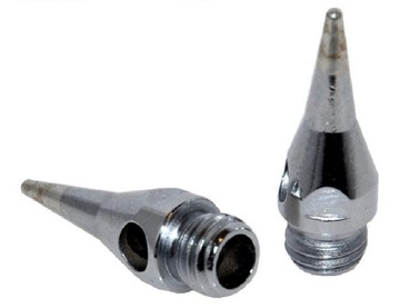 Насадки для пайки 201 Паяльник DREMEL VERSATIP