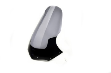 ТУРИСТИЧЕСКОЕ ВЕТРОВОЕ СТЕКЛО HONDA XL 1000 V VARADERO 98-02