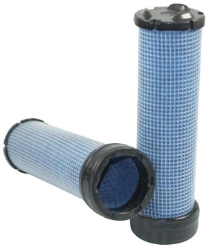 Filtr powietrza FIAT FORD NEW HOLLAND ZETOR