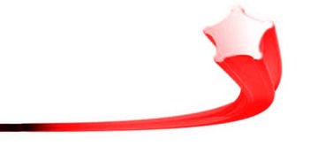 ЛИНИЯ РЕЗКИ ГОЛОВКИ БЕНЗИНОВОГО МАСЛЯНОГО ТРИММЕРА 2,7ММ 100М STAR STAR