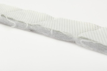 Поролоновый матрас COCONUT FOAM 140x200 HARD H3 H4