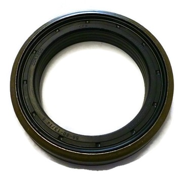 УПЛОТНИТЕЛЬ 56X80X13/14.5 NBR RWDR-KAS 12018036 CORT