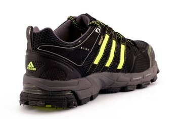 ADIDAS SNOVA Riot 3 GTX M G50156 r.39 киберспорт