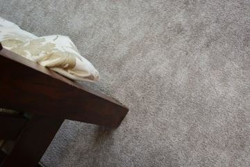 фото ориг. №4, Carpet 400x450 serenade taupe smooth mild@76601