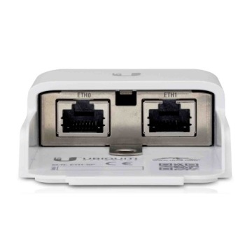 Ubiquiti ETH-SP-G2 Ethernet Surg Protector Gen2 сетевой фильтр