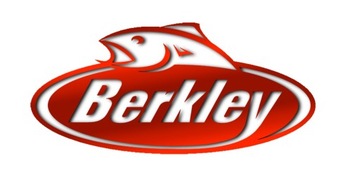 Флюорокарбон Berkley Sick FC 0,18мм/50м