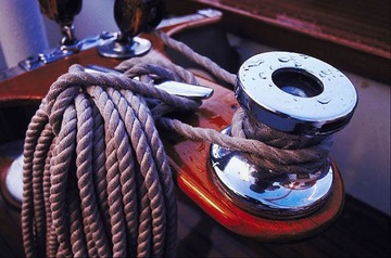 M12x50 WKRĘT ŚRUBA DOCISKOWA DIN 913 NIERDZEWNA A2