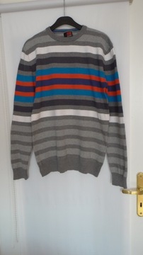 Sweter CROPP rozm. M