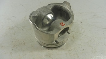 TŁOK CYLINDRA HUMMER H1 OEM 2815-01-412-8162