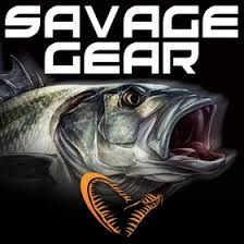 Линия SAVAGE GEAR REGENERATOR 1,05 мм 52 кг