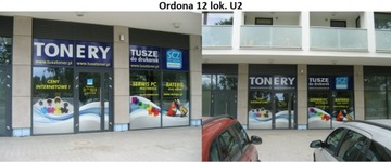DURACELL 4x baterie LR6 /AA Warszawa Firma