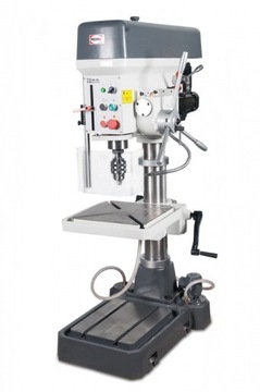 Wiertarka stołowa z autoposuw BY-3216PC/400 PROMA