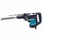 СТАТОР MAKITA HR4001C HR4011C HR4003C 625758-6