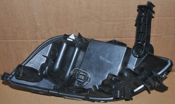 фото ориг. №4, Turn signal fog light front right astra j 09