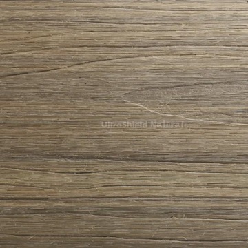 ОБРАЗЦЫ композитных плит NewTechWood Ultrashield