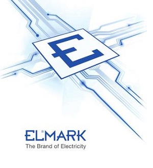 Концевой выключатель TZ-8167 ELMARK LIMIT SWITCH