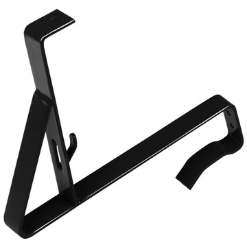 Снегозаборник 200 см 5 шт любая черепица