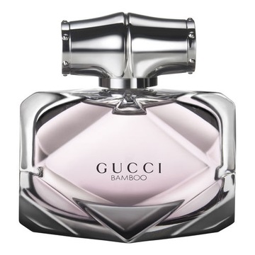 GUCCI BAMBOO EDP 75мл