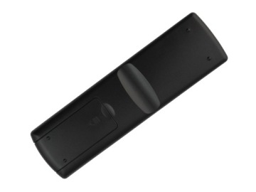 Пульт дистанционного управления WIWA MC-001 MEMO DVB-T.